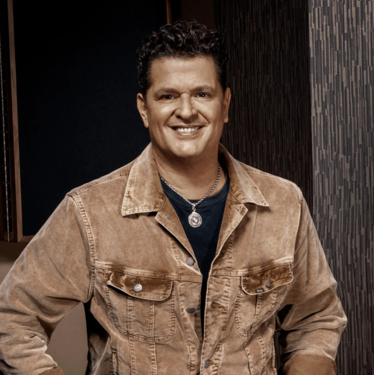 Carlos Vives