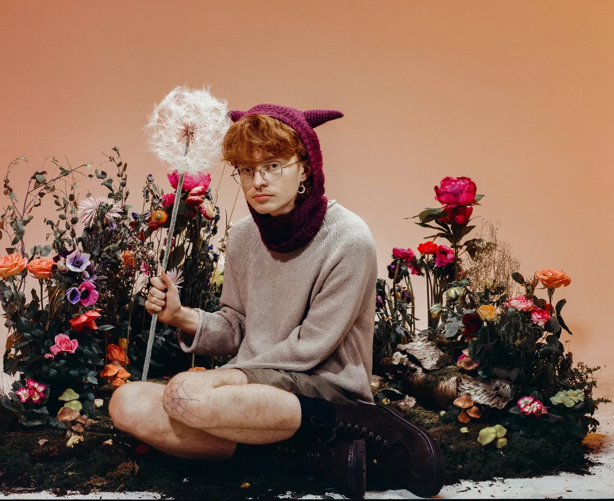 Cavetown