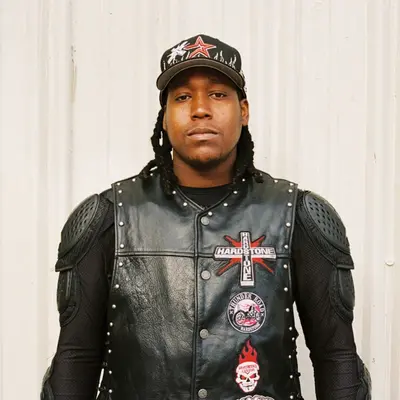 Don Toliver