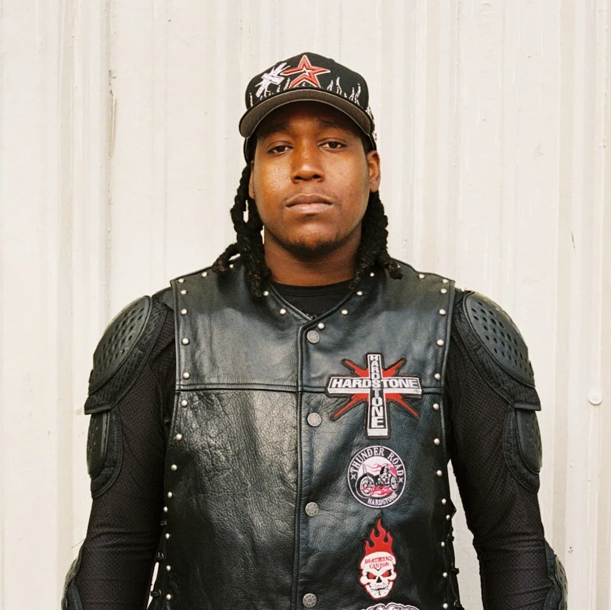 Don Toliver