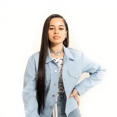 Ella Mai