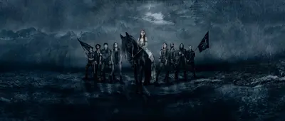 Eluveitie