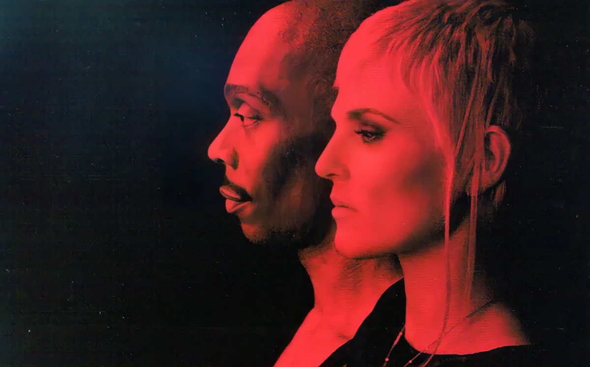 Faithless