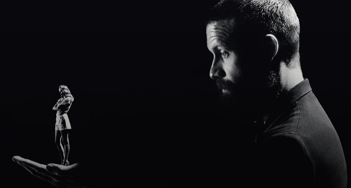 Father John Misty