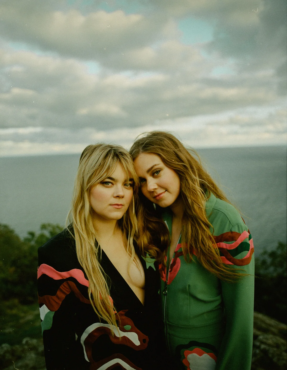 First Aid Kit