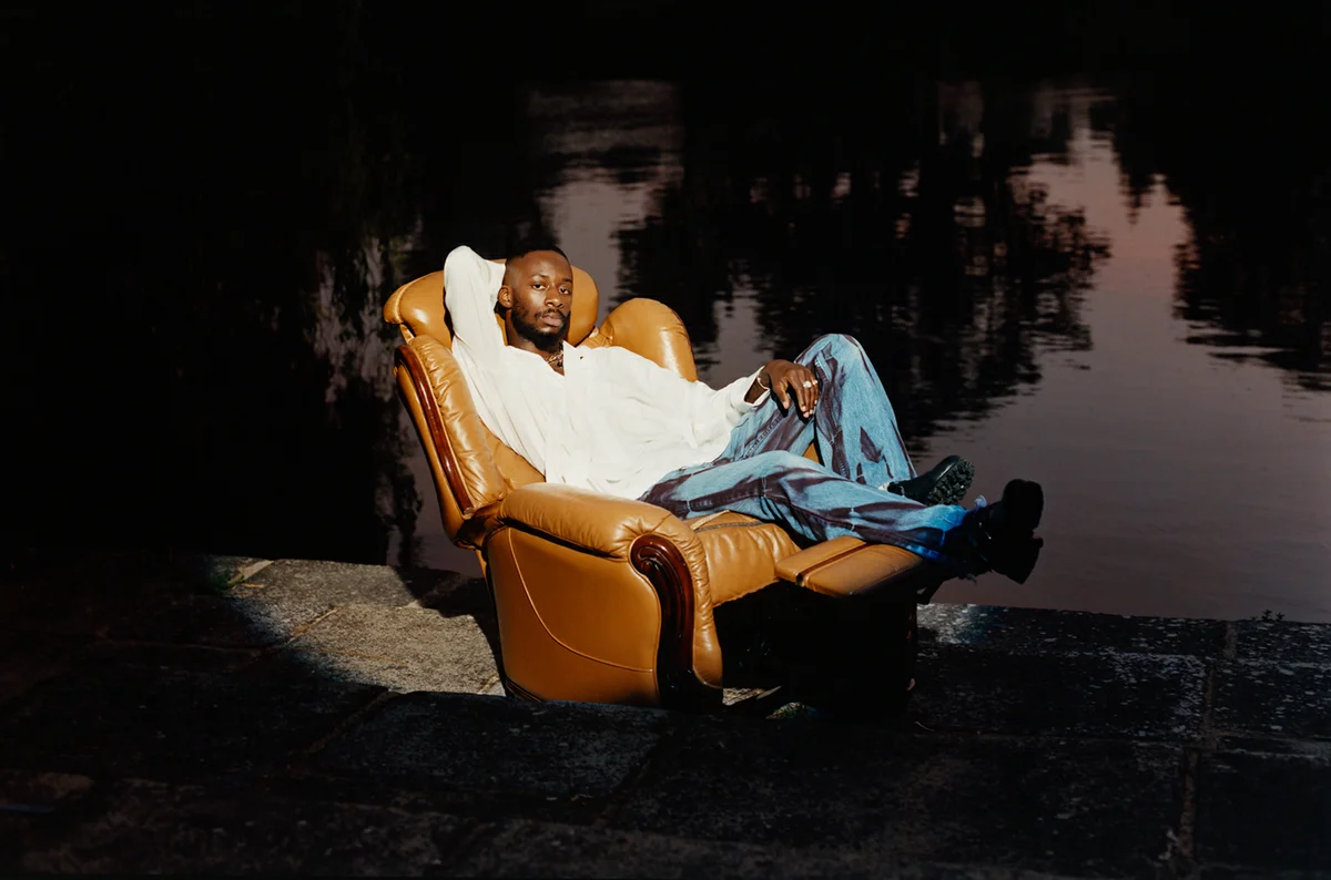 Goldlink