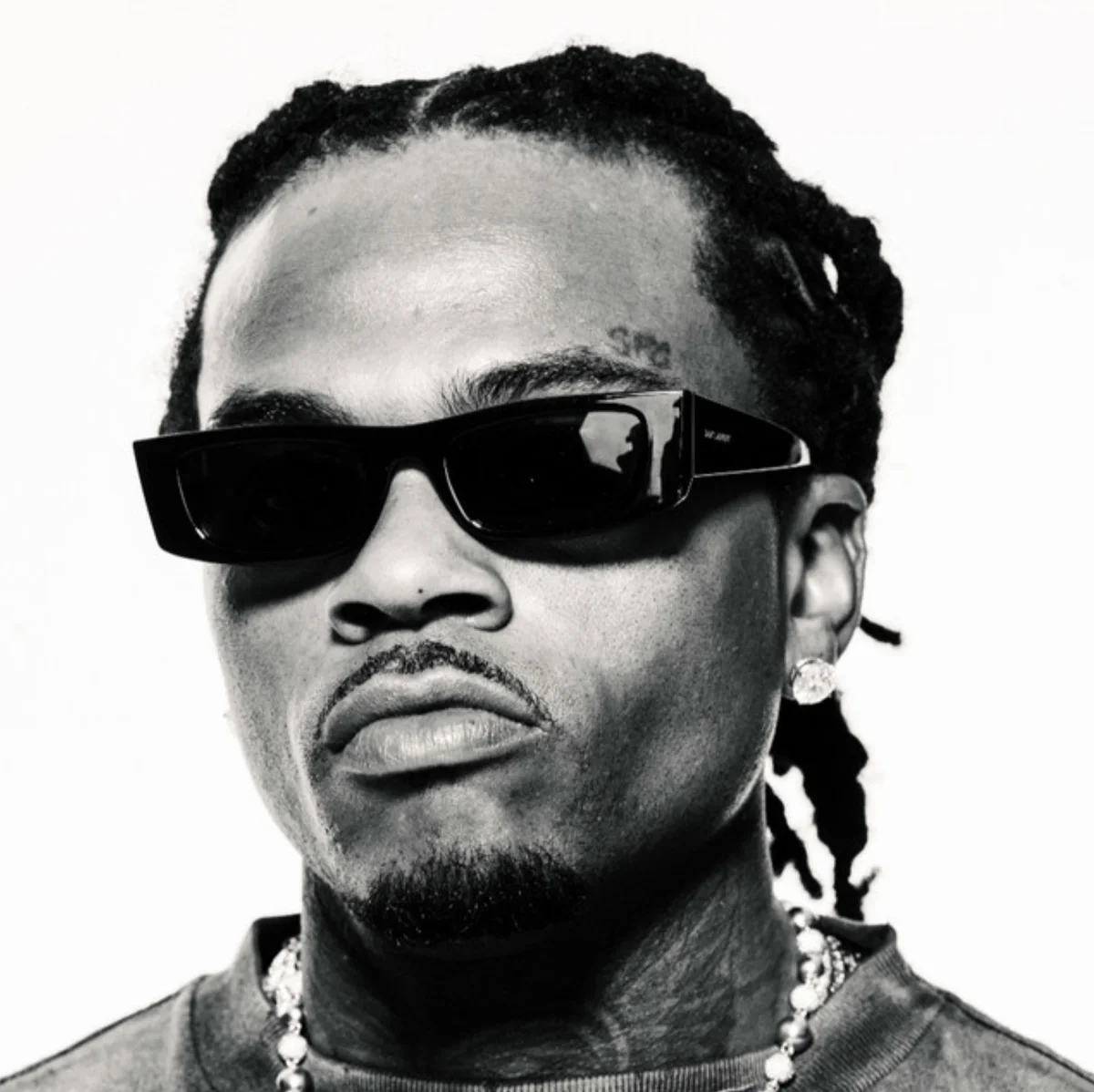 Gunna
