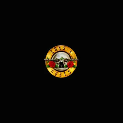 Guns N' Roses