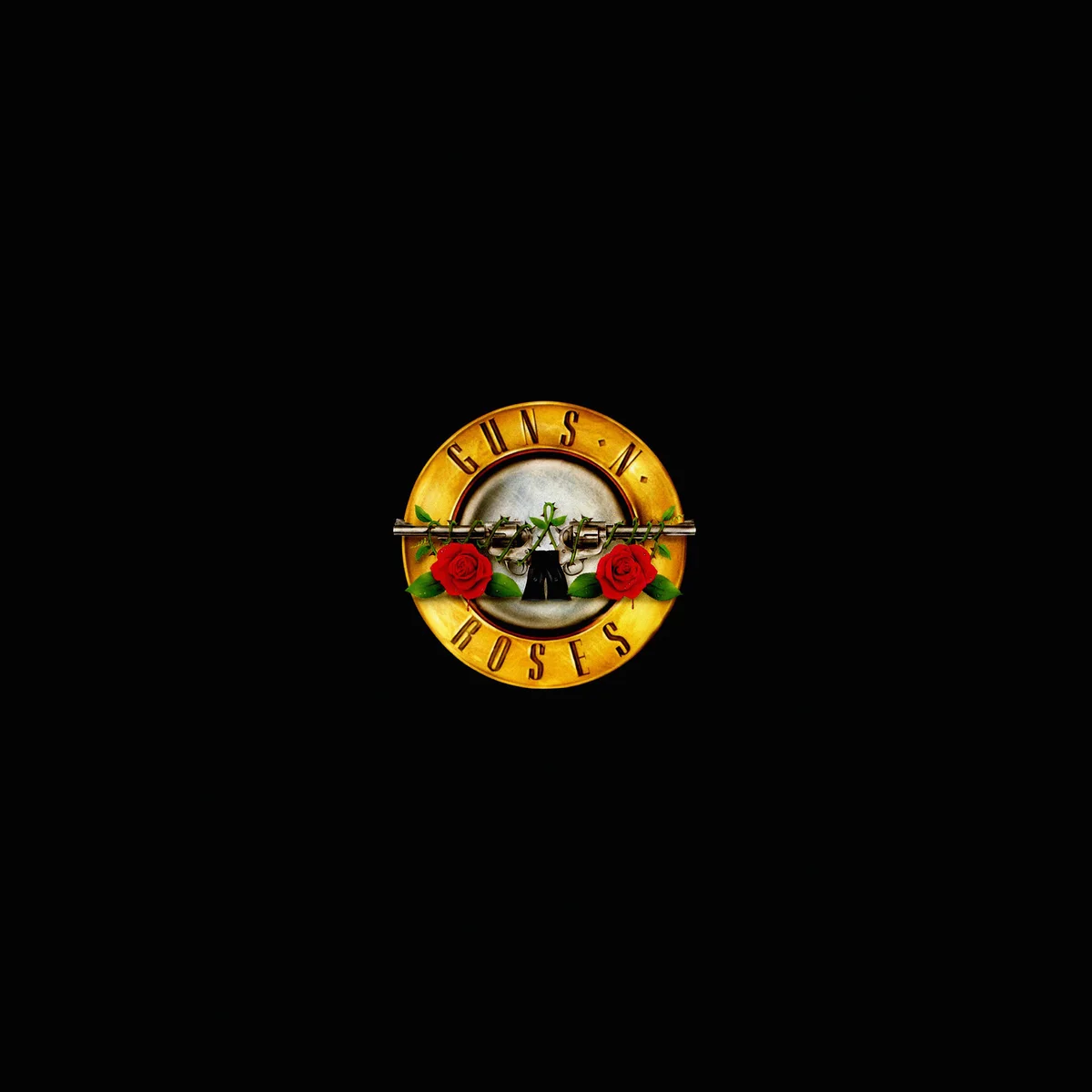 Guns N' Roses