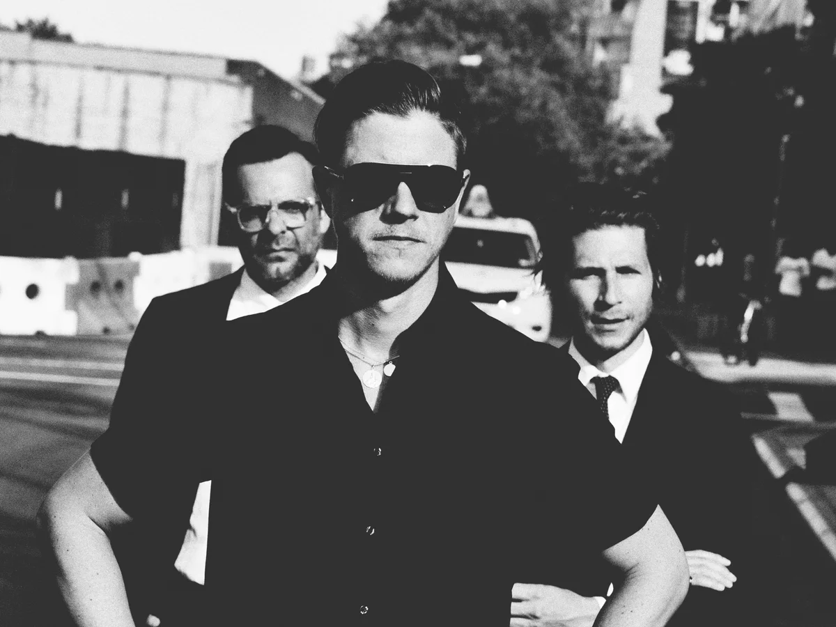 Interpol