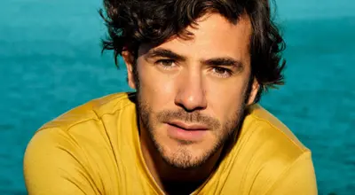Jack Savoretti