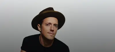 Jason Mraz