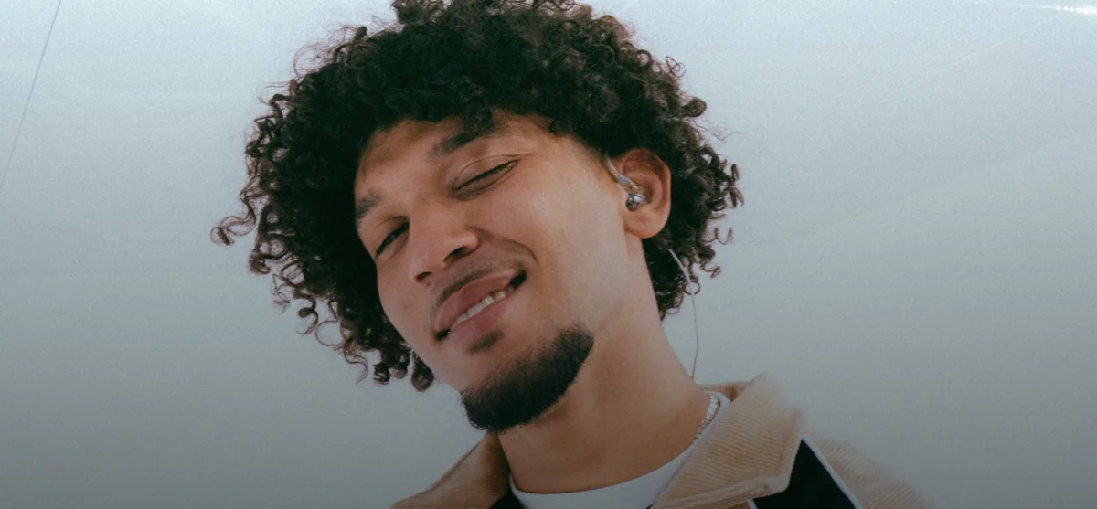 Jazeek