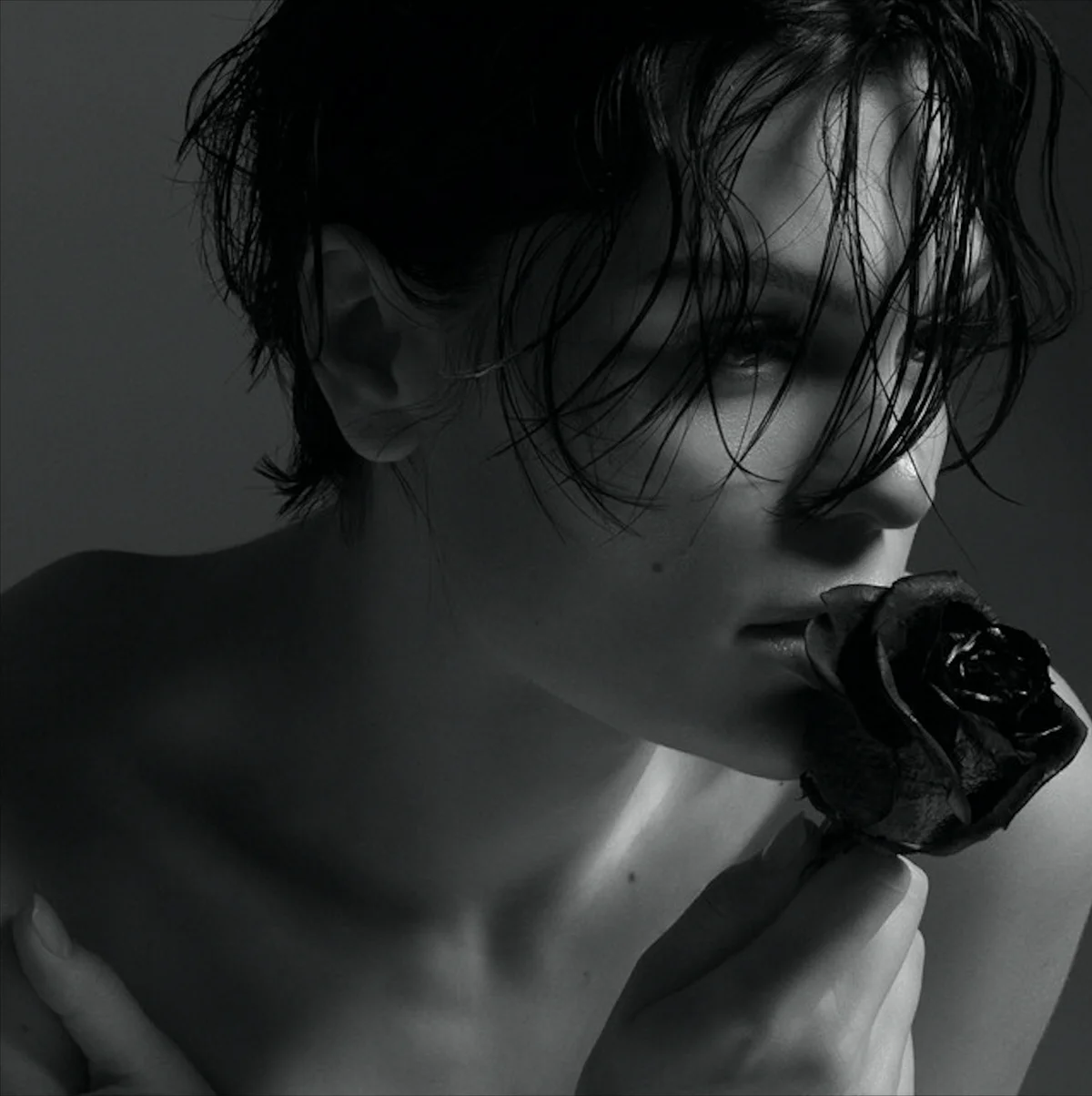 Jessie J