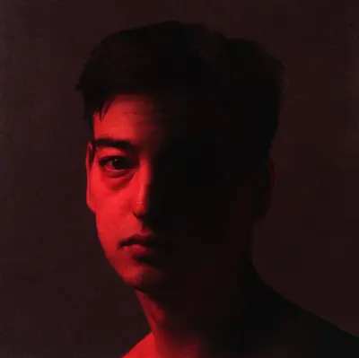 Joji