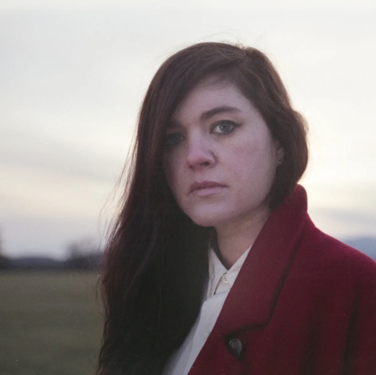 Julianna Barwick & Mary Lattimore