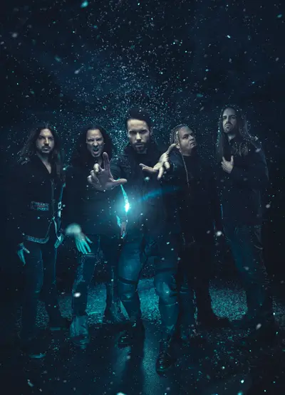 Kamelot