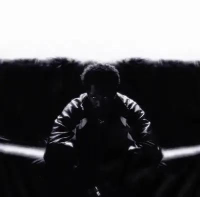 Kaytranada