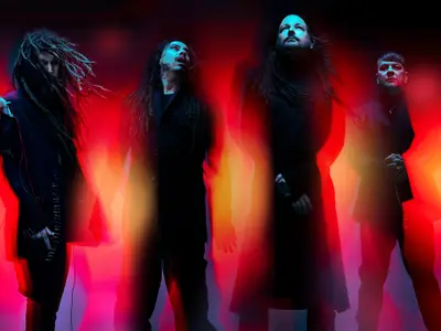 Korn