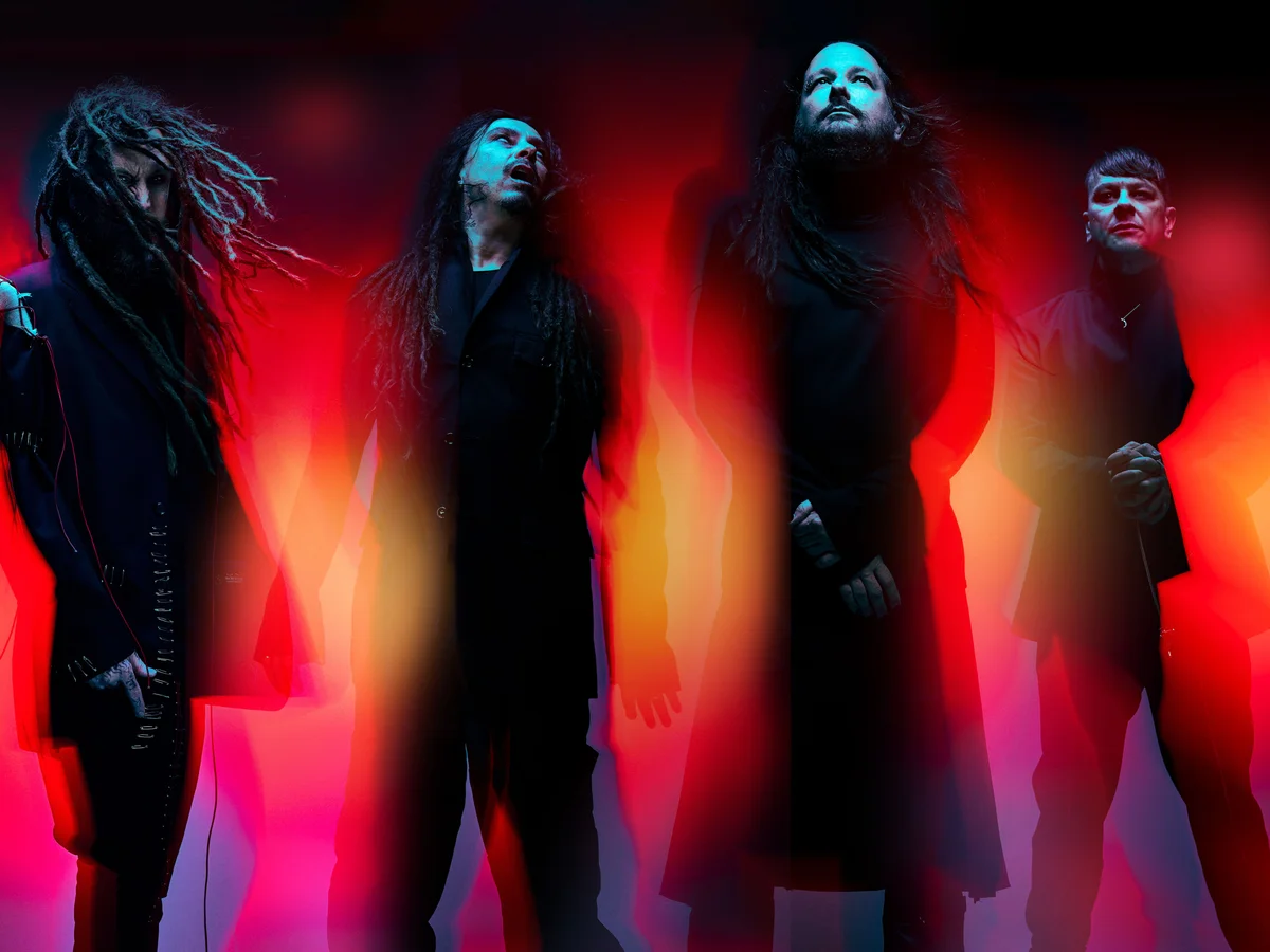 Korn