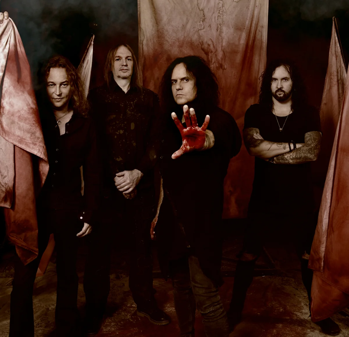 Kreator