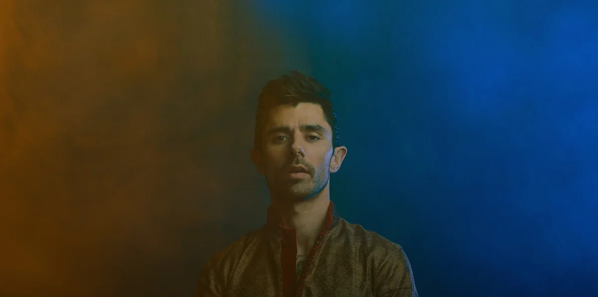 KSHMR