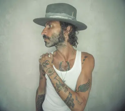 Leiva