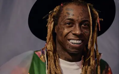 Lil Wayne