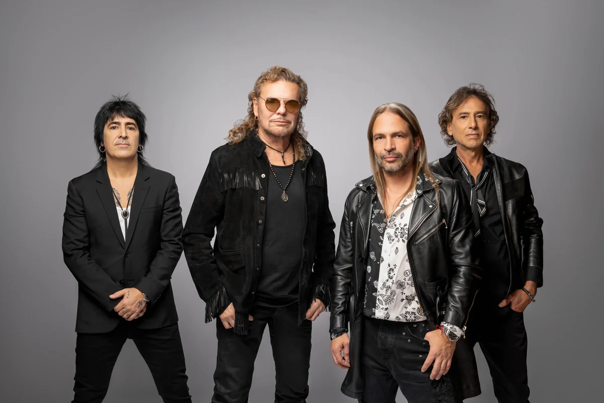 Maná