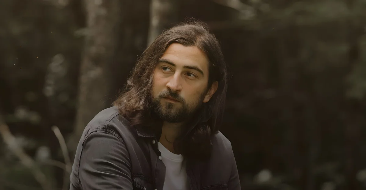 Noah Kahan