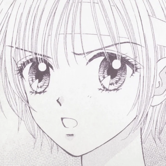 Panchiko