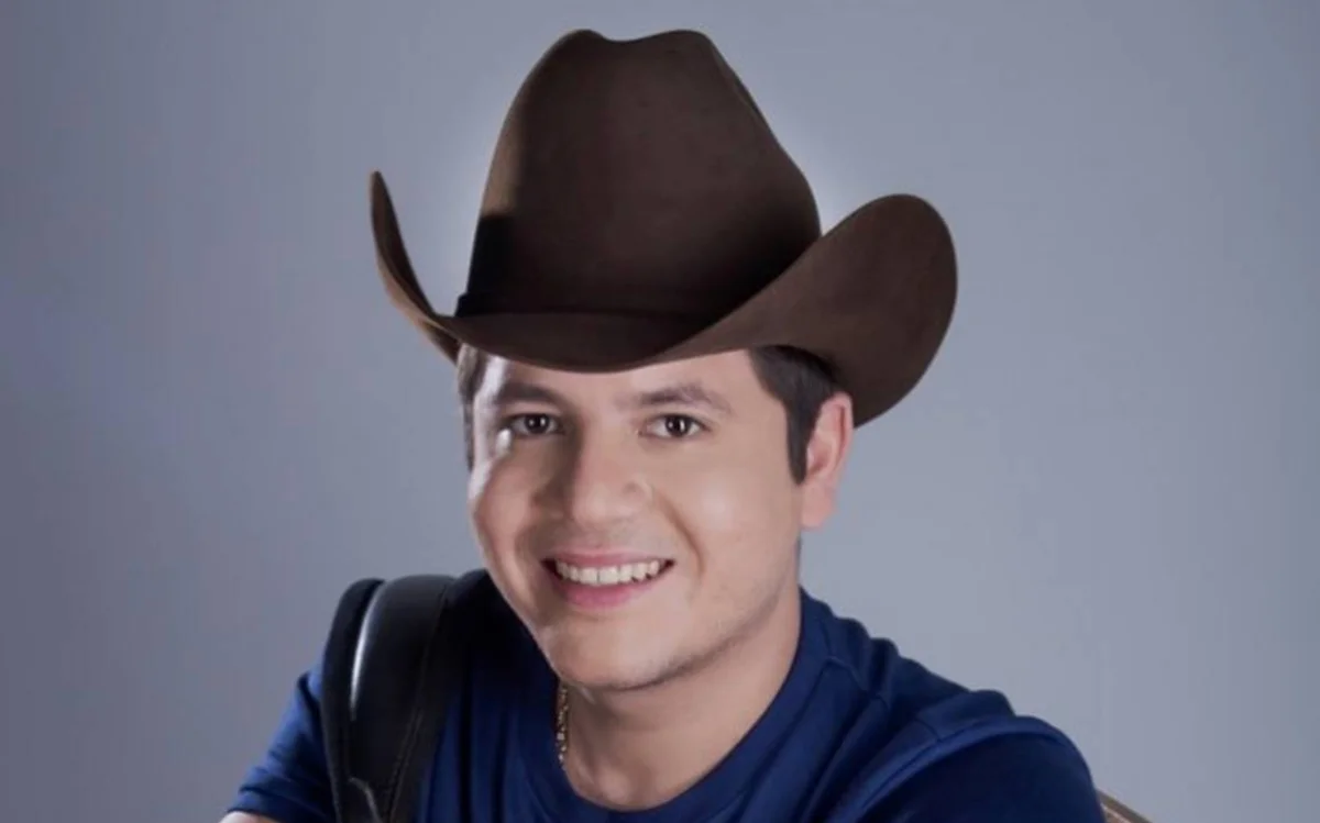 Remmy Valenzuela