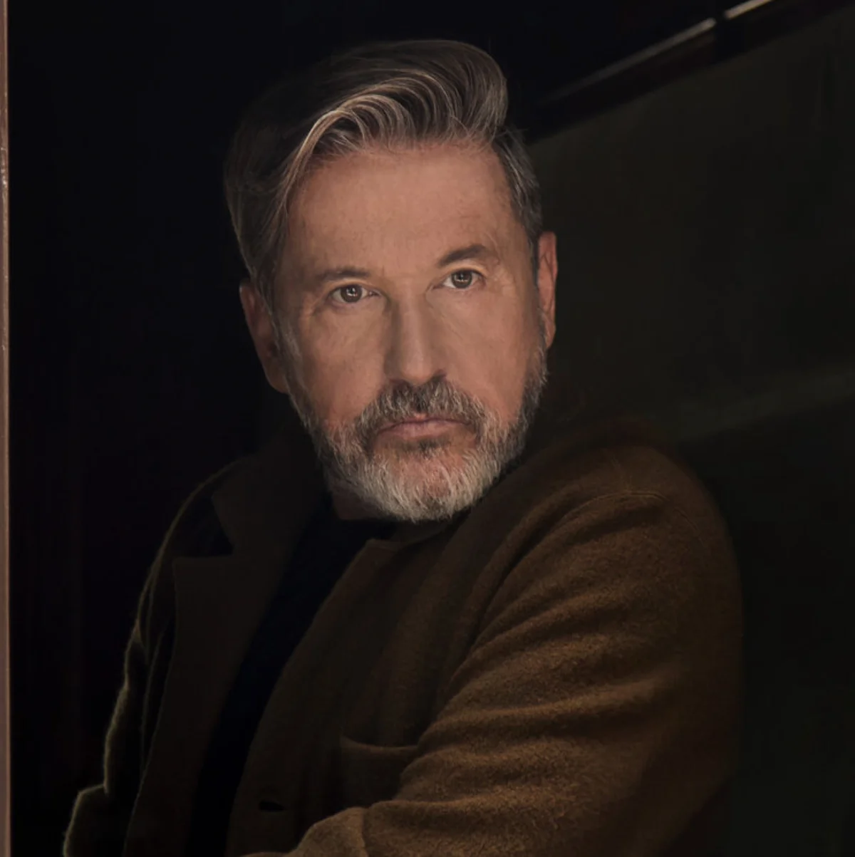 Ricardo Montaner