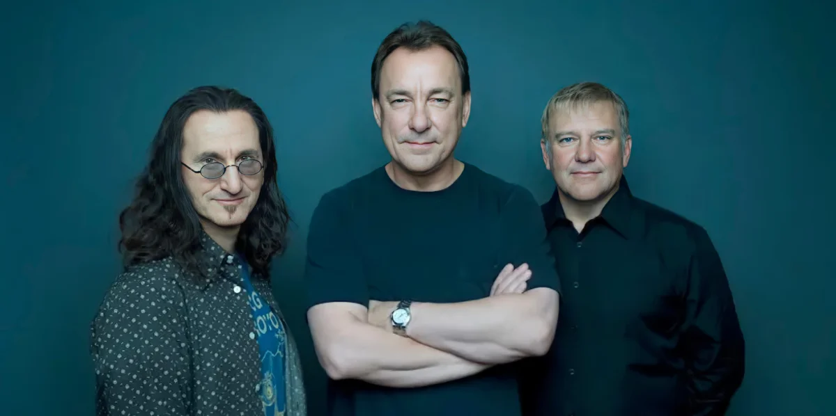 Rush
