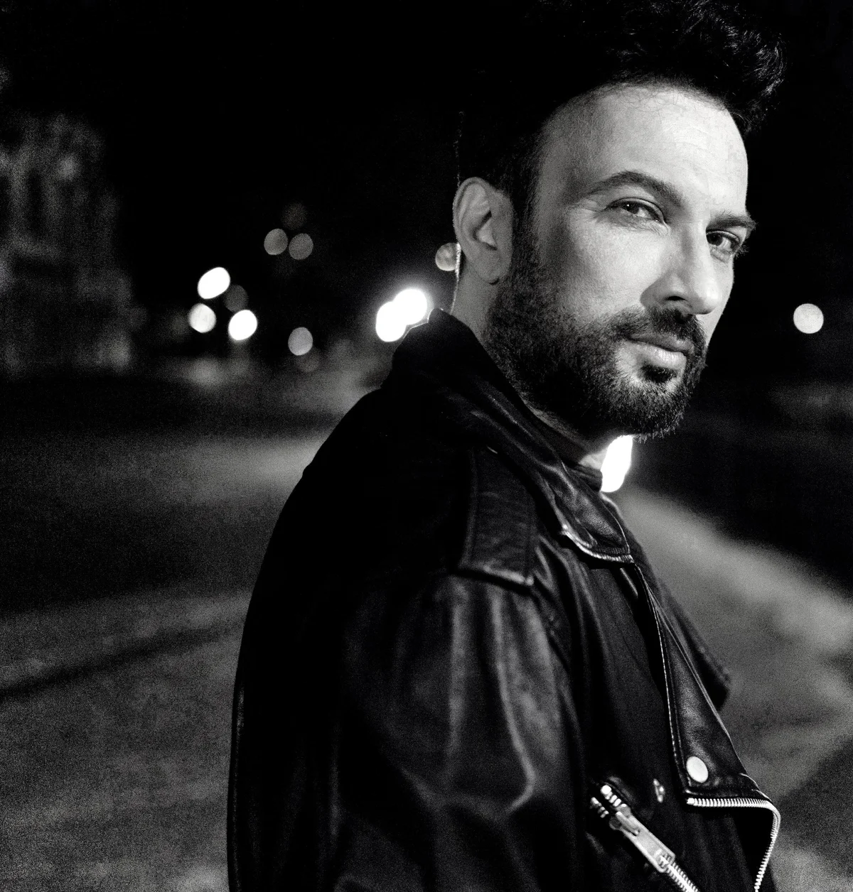 Tarkan
