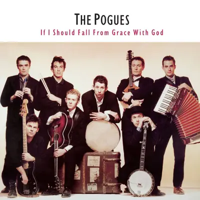 The Pogues