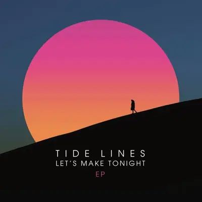 Tide Lines