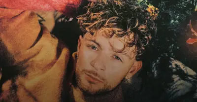 Tom Grennan