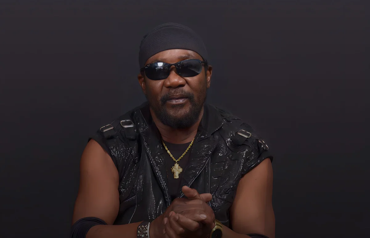 Toots and the Maytals