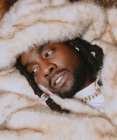 Wale