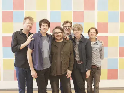 Wilco