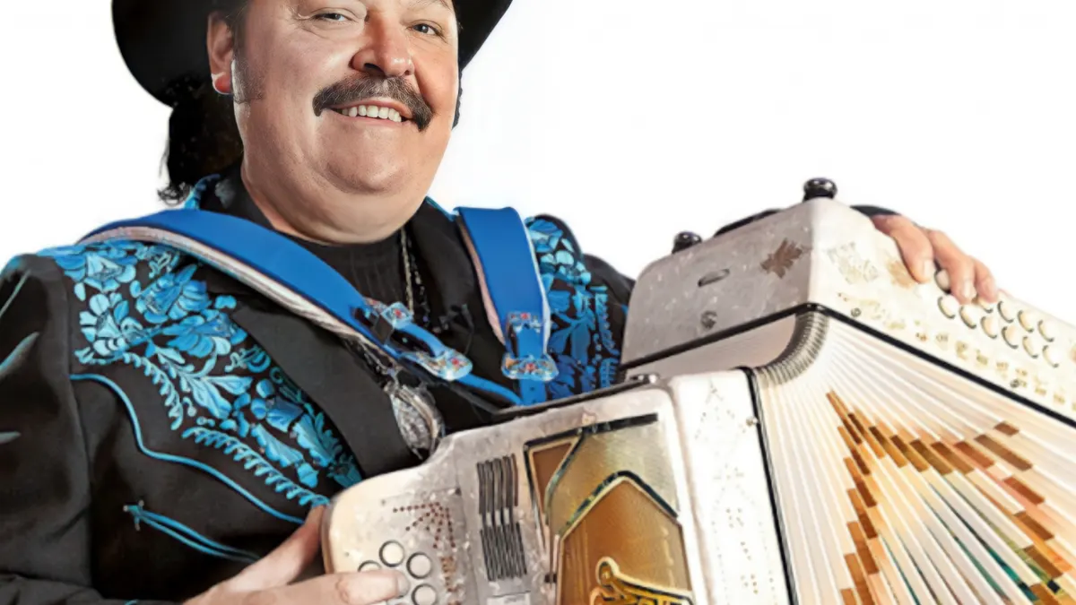 Ramón Ayala