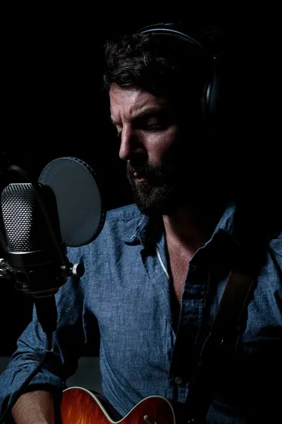 Ray LaMontagne