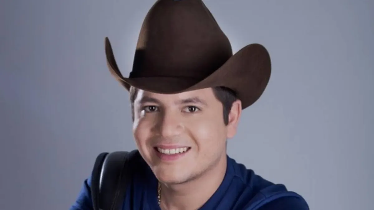 Remmy Valenzuela