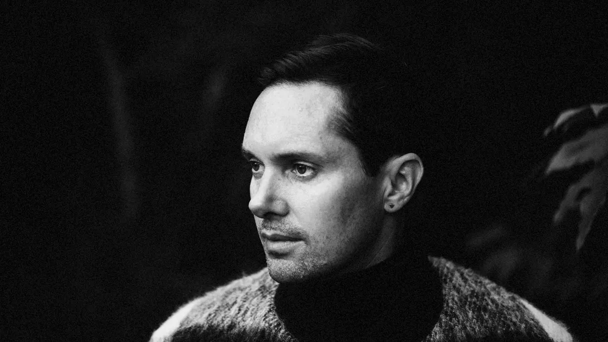 Rhye