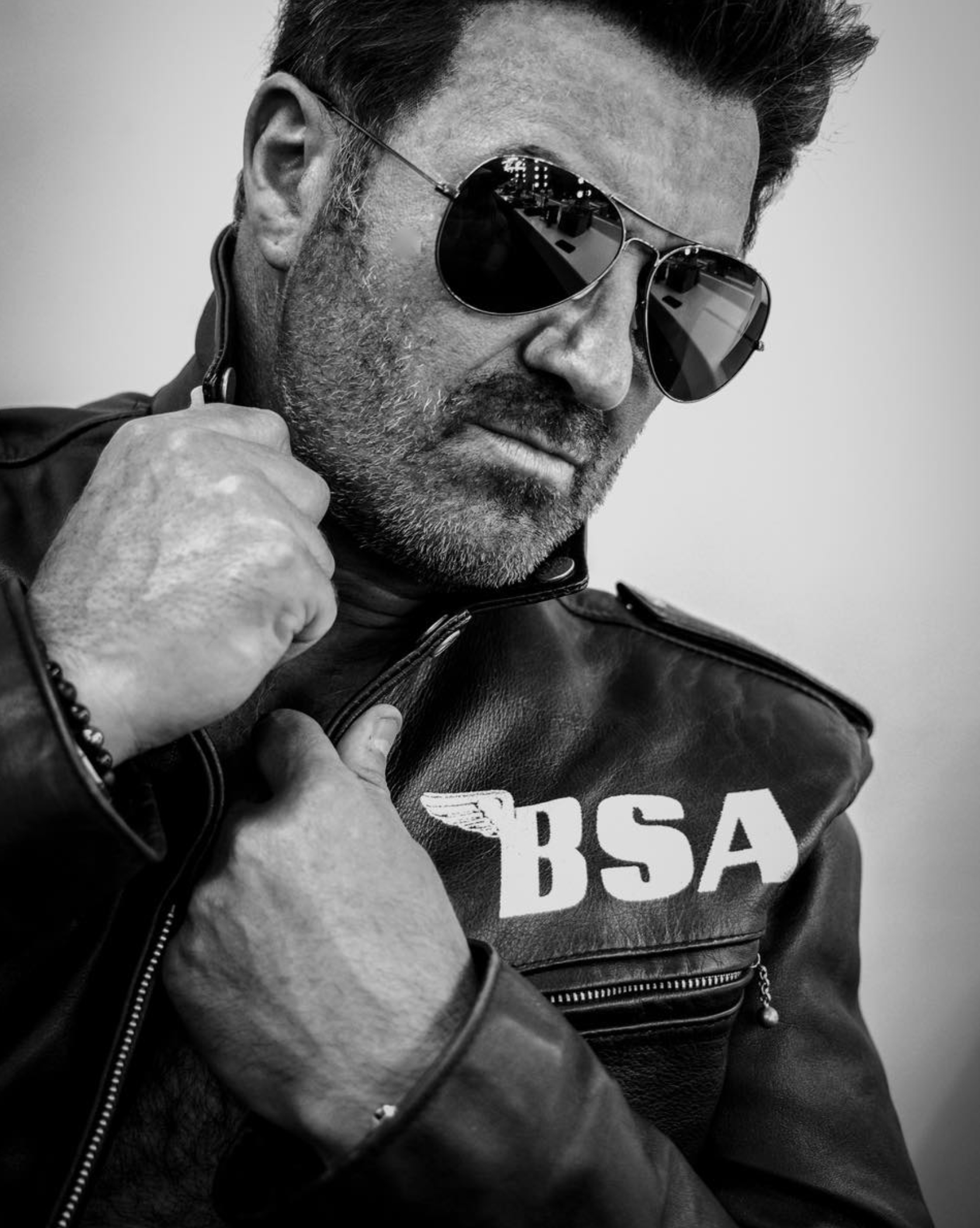 Rob Lamberti Amsterdam