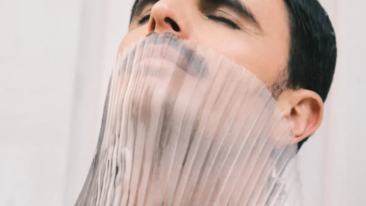 Rodrigo Cuevas