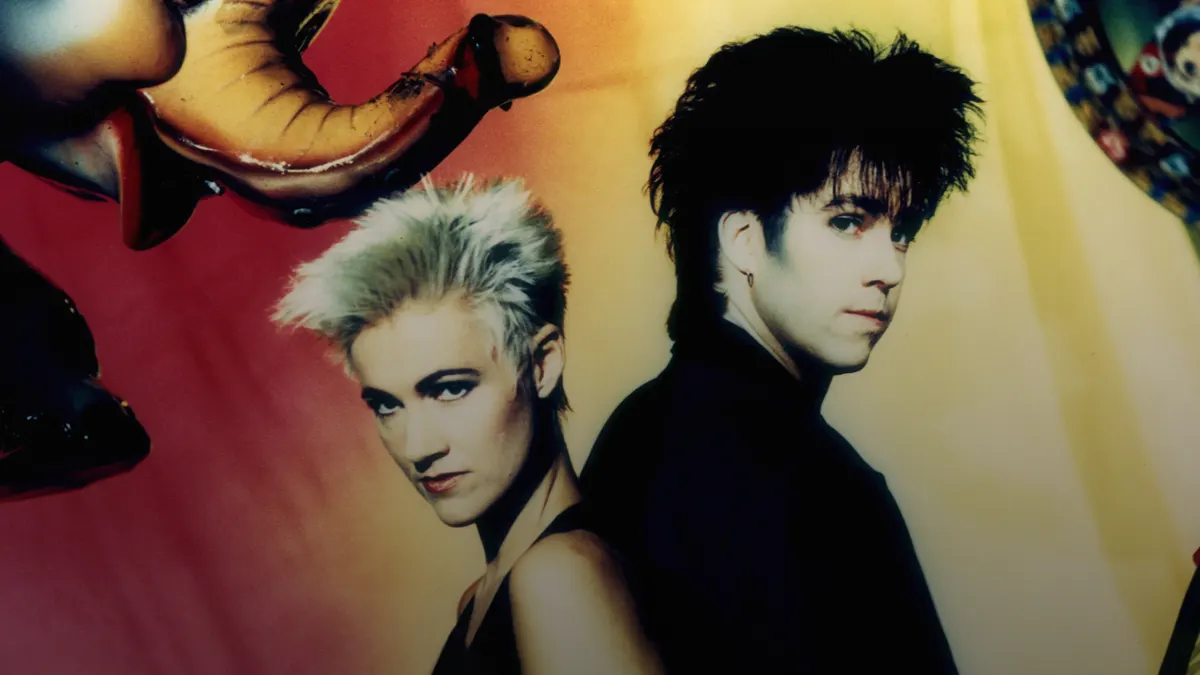 Roxette