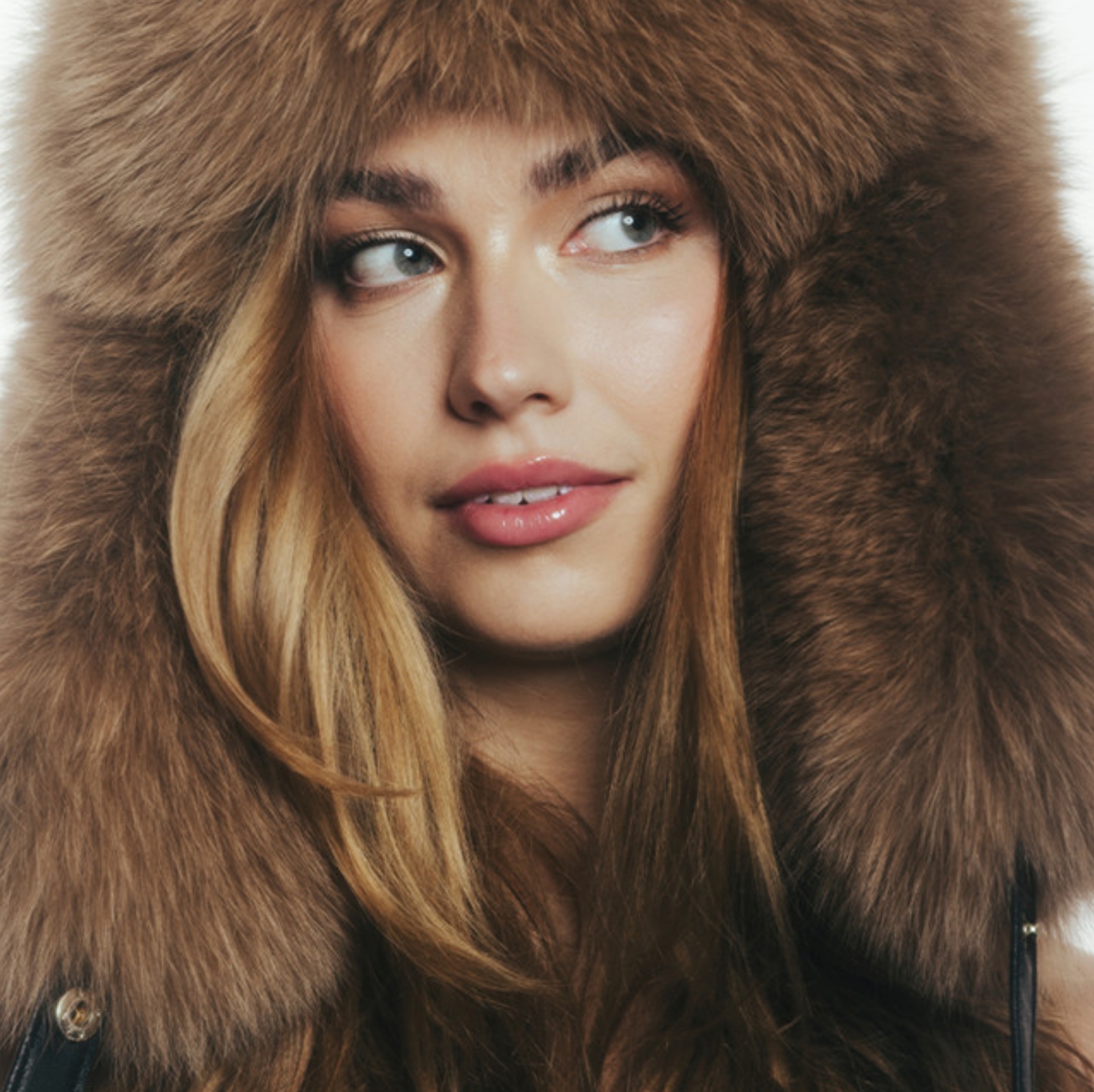 Roxy Dekker Amsterdam