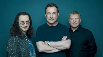 Rush